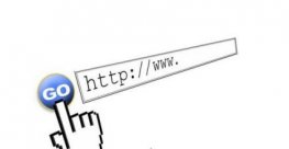 一个标准化的URL是什么样的？
